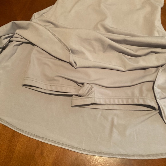 Dance costume - Picture 2 of 2